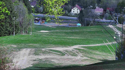 Město Karolinka