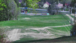 Město Karolinka