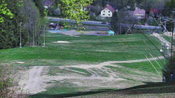Město Karolinka