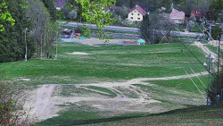 Město Karolinka