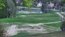 Město Karolinka