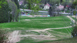 Město Karolinka