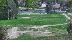 Město Karolinka