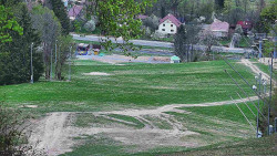 Město Karolinka