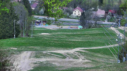 Město Karolinka