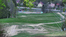 Město Karolinka