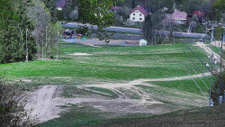 Město Karolinka