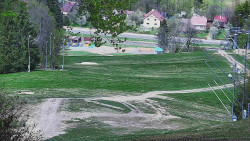 Město Karolinka