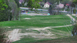 Město Karolinka