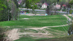 Město Karolinka