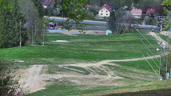 Město Karolinka