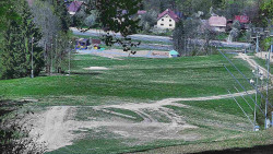 Město Karolinka