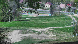 Město Karolinka