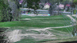 Město Karolinka