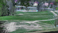Město Karolinka