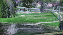 Město Karolinka