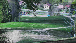 Město Karolinka