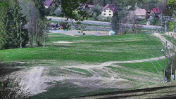Město Karolinka
