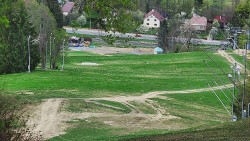 Město Karolinka