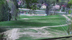 Město Karolinka
