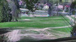 Město Karolinka