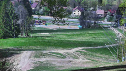 Město Karolinka