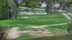 Město Karolinka