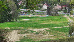 Město Karolinka