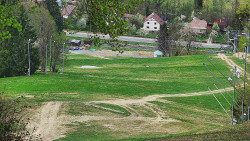 Město Karolinka