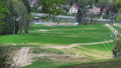 Město Karolinka