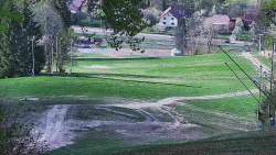 Město Karolinka