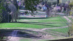 Město Karolinka