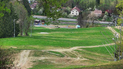 Město Karolinka