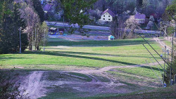 Město Karolinka