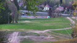 Město Karolinka