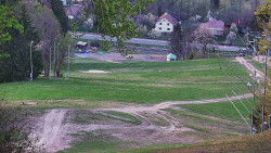Město Karolinka