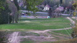 Město Karolinka