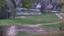 Město Karolinka