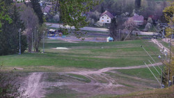 Město Karolinka