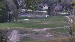 Město Karolinka