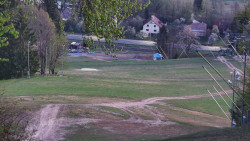 Město Karolinka