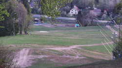 Město Karolinka