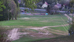 Město Karolinka