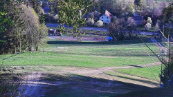 Město Karolinka