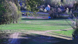 Město Karolinka