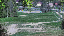 Město Karolinka