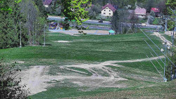 Město Karolinka