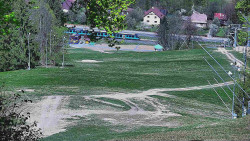 Město Karolinka