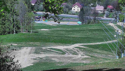 Město Karolinka