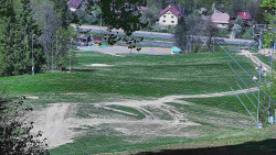 Město Karolinka